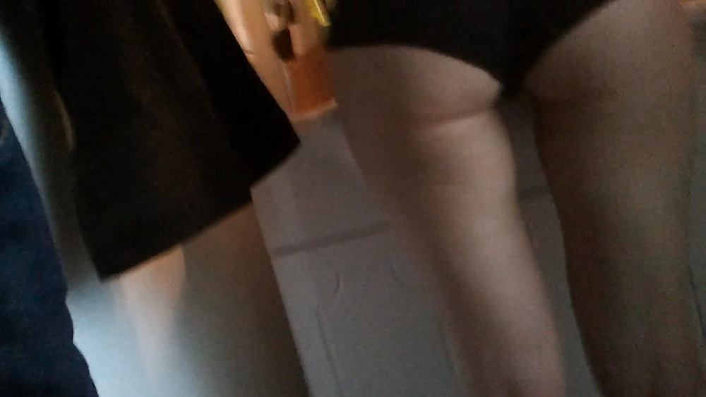 My sexy and hot exgf part2 #25877493
