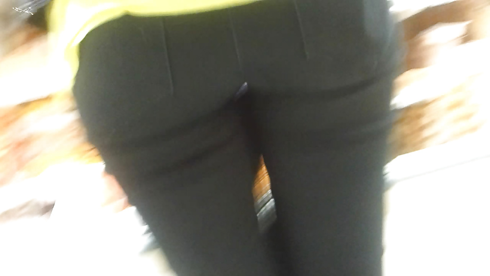 My sexy and hot exgf part2 #25877571
