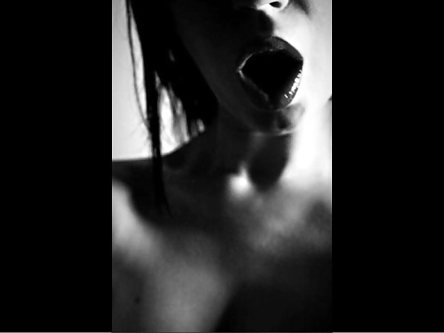 Creer en hacer creer por lj 125
 #34922755