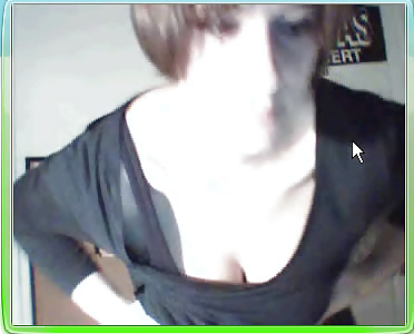 Mmmm my exgirlfriend #24758353