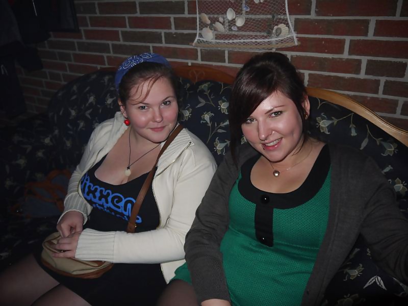 Choose! who and how? #32517191