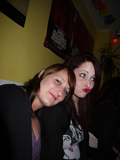 Choose! who and how? #32517194