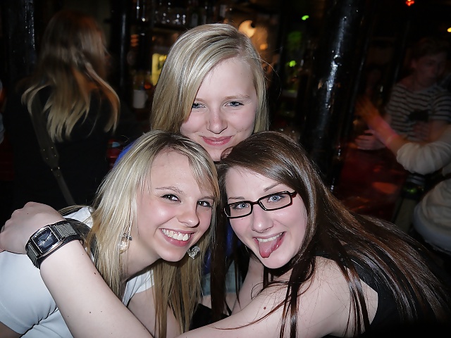 Choose! who and how? #32517195