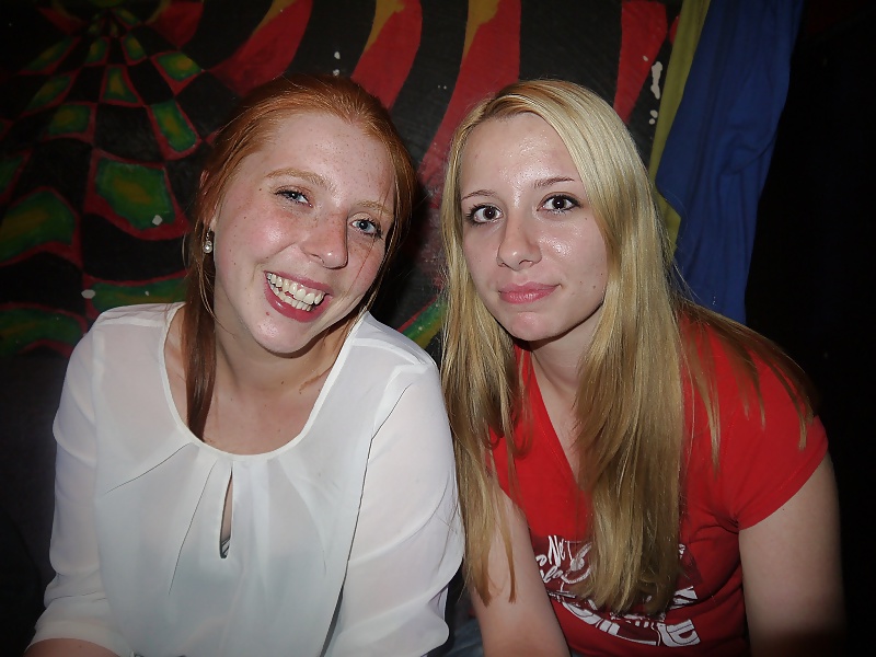 Choose! who and how? #32517198