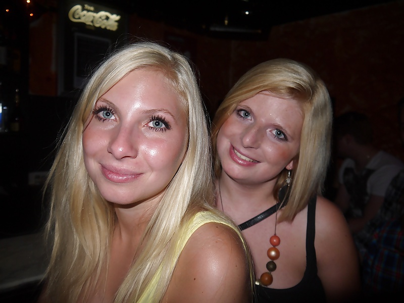 Choose! who and how? #32517207