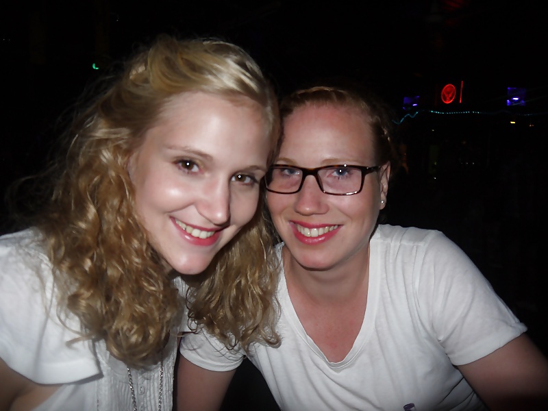 Choose! who and how? #32517209