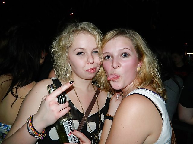 Choose! who and how? #32517215