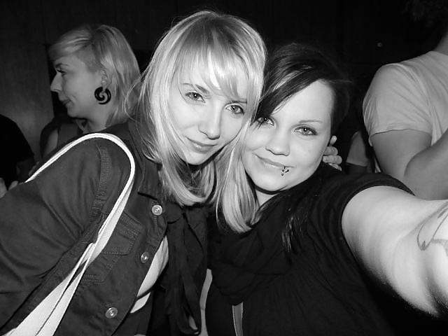 Choose! who and how? #32517219