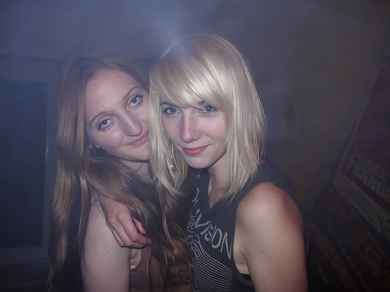 Choose! who and how? #32517222