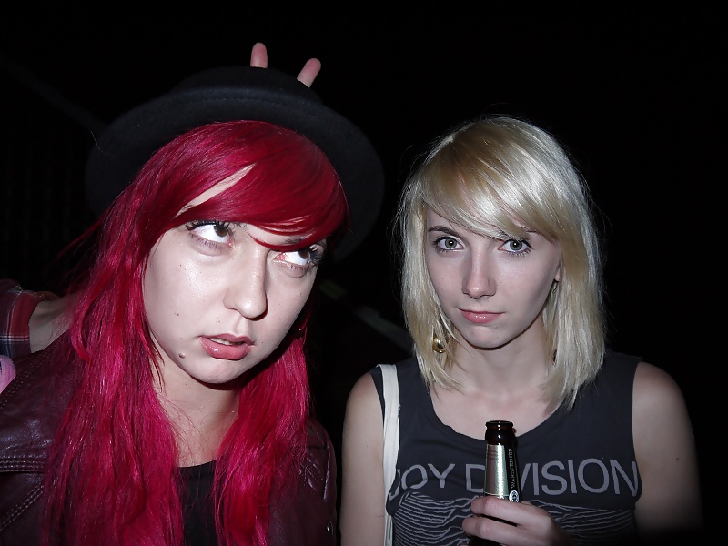 Choose! who and how? #32517226