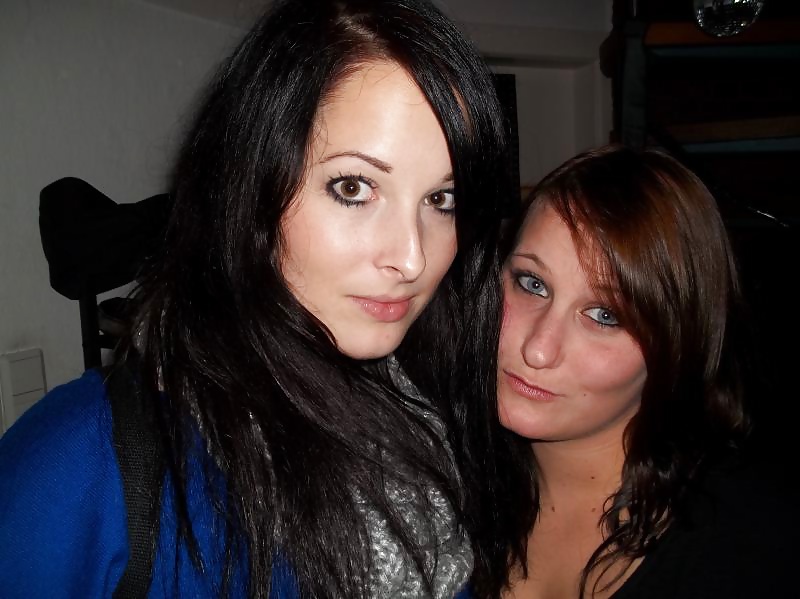 Choose! who and how? #32517228