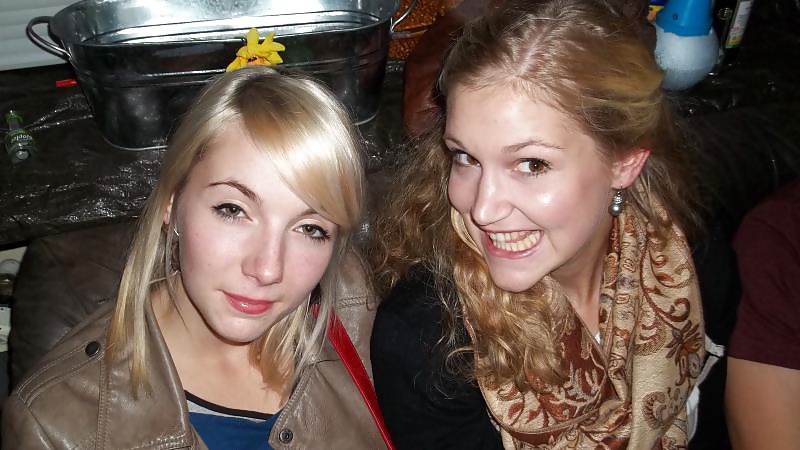 Choose! who and how? #32517232