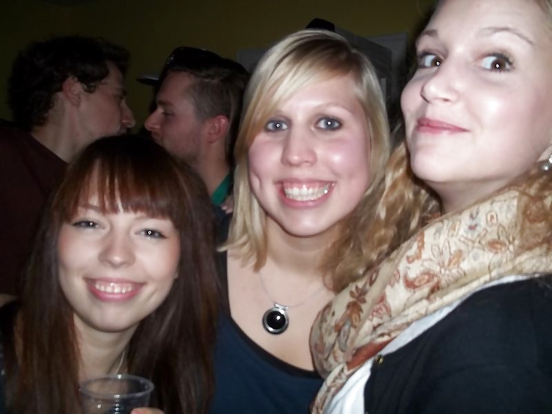 Choose! who and how? #32517236