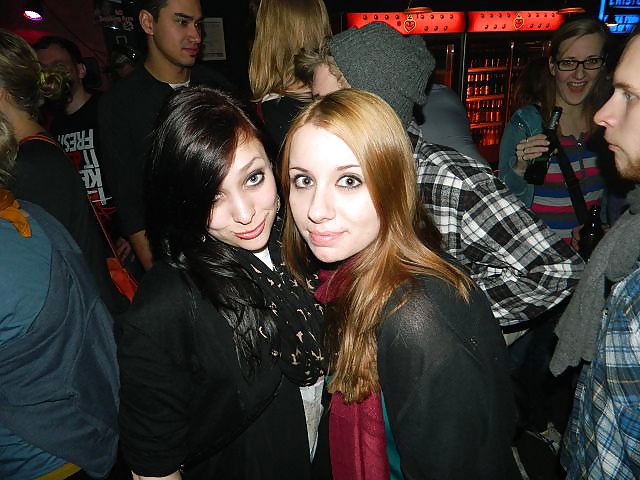 Choose! who and how? #32517240