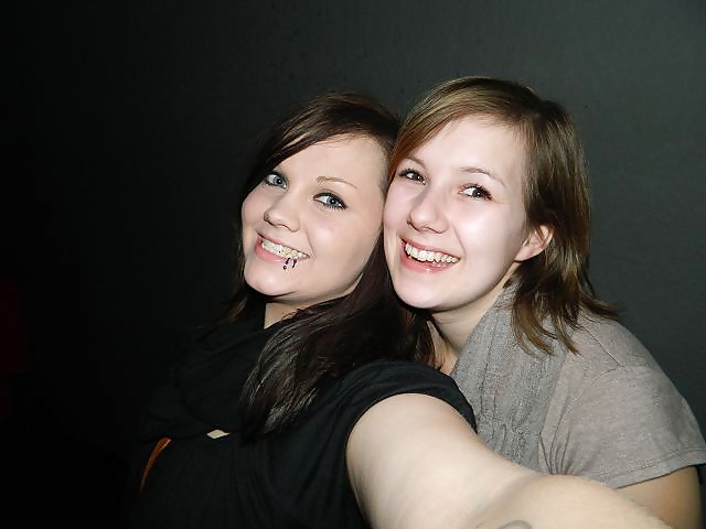 Choose! who and how? #32517243