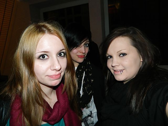 Choose! who and how? #32517246