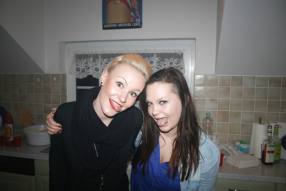 Choose! who and how? #32517250