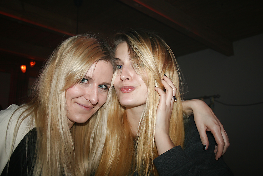 Choose! who and how? #32517255