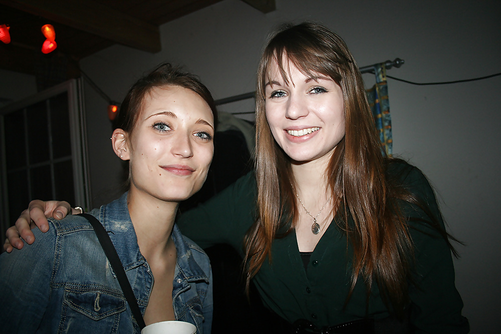 Choose! who and how? #32517259