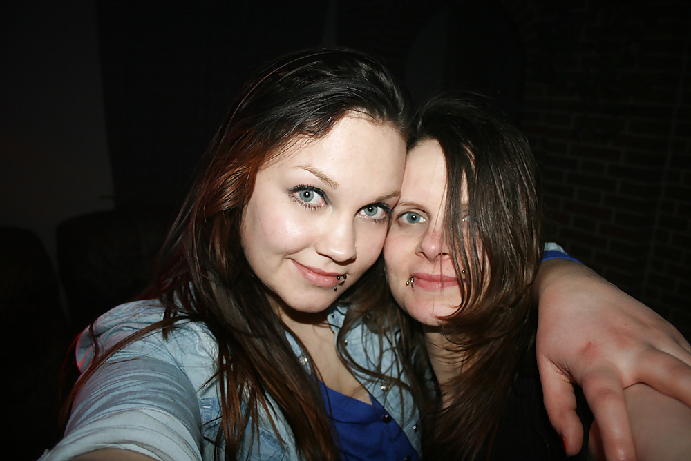 Choose! who and how? #32517263