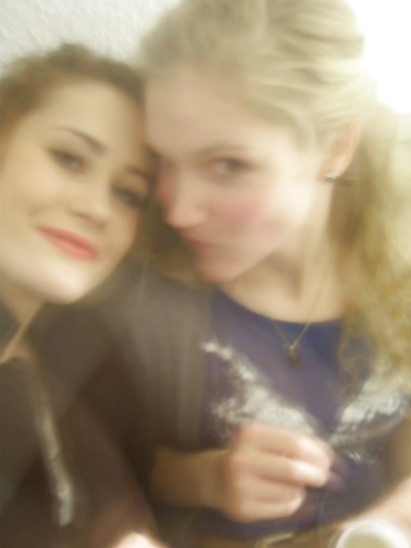 Choose! who and how? #32517267