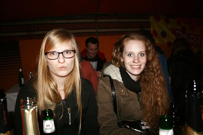 Choose! who and how? #32517271