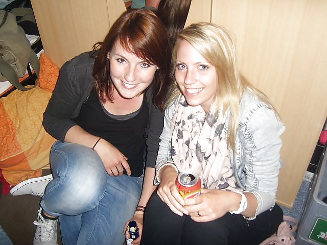 Choose! who and how? #32517274