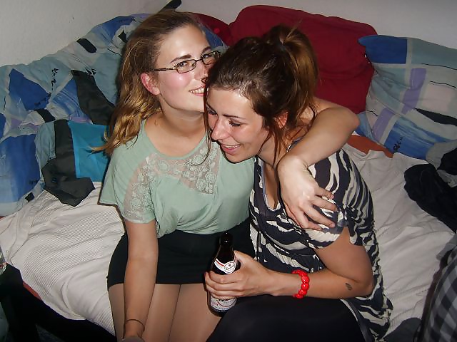 Choose! who and how? #32517279