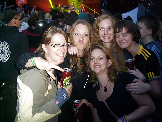 Choose! who and how? #32517283