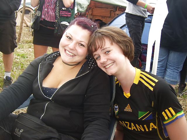 Choose! who and how? #32517287