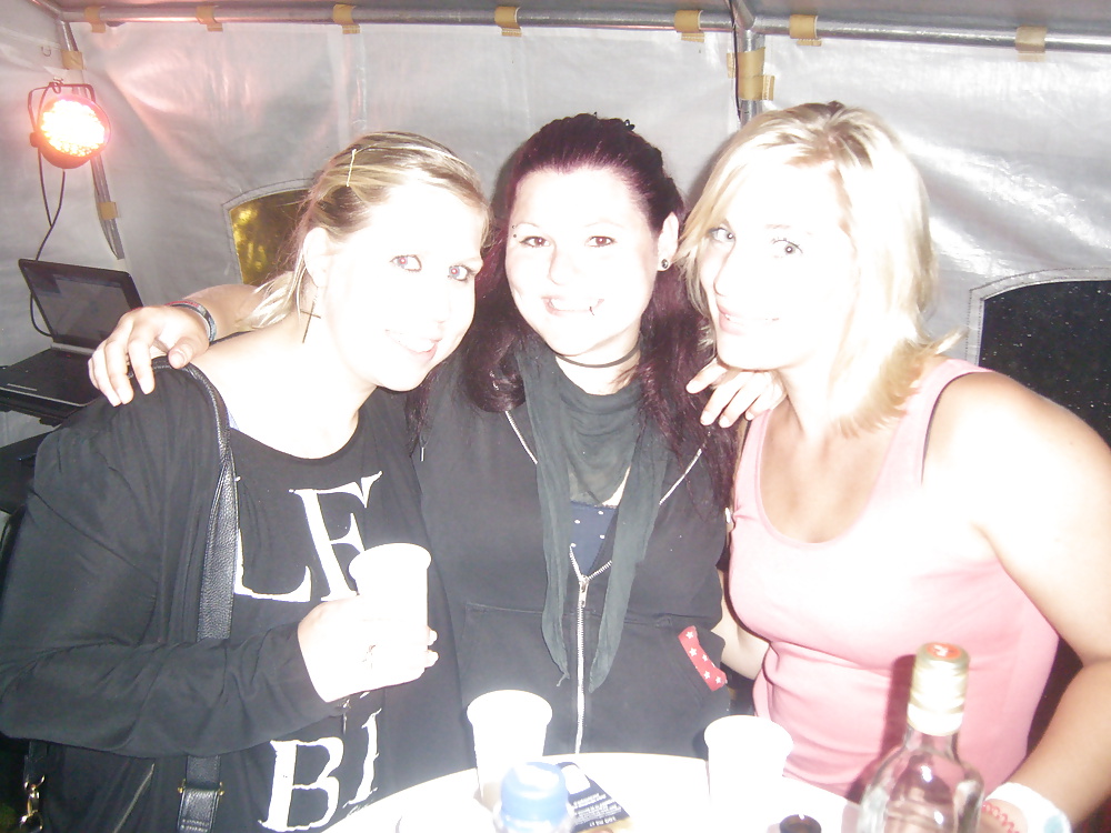 Choose! who and how? #32517290