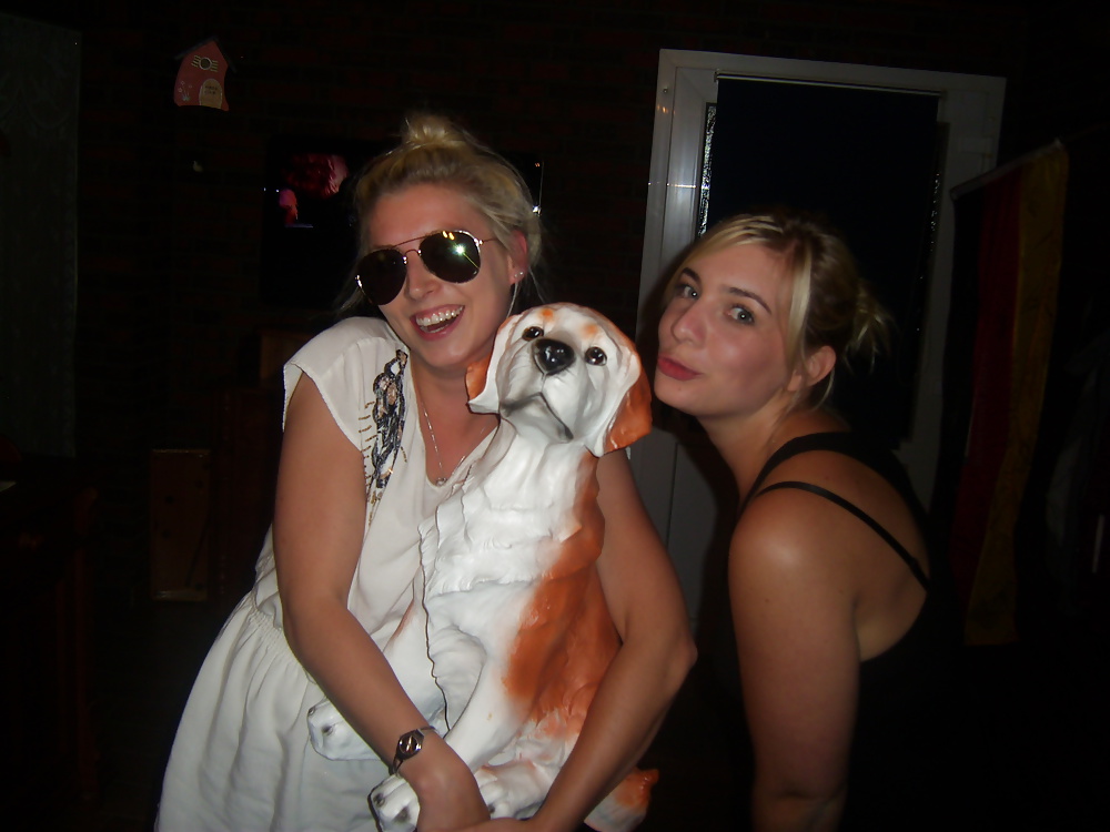 Choose! who and how? #32517293