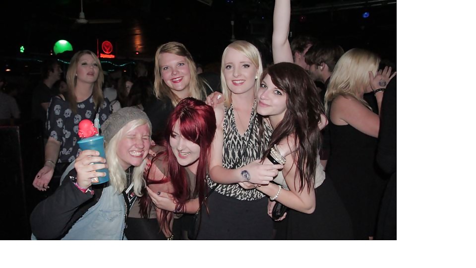 Choose! who and how? #32517295