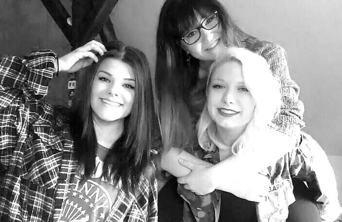 Choose! who and how? #32517298