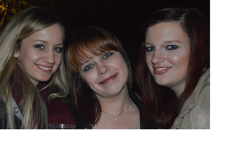 Choose! who and how? #32517304