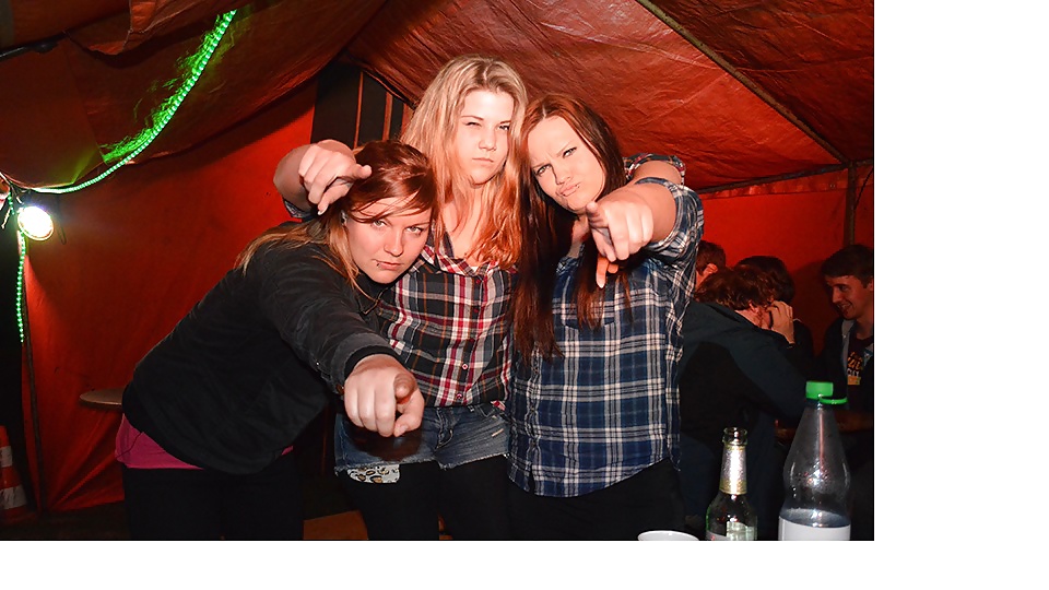 Choose! who and how? #32517307