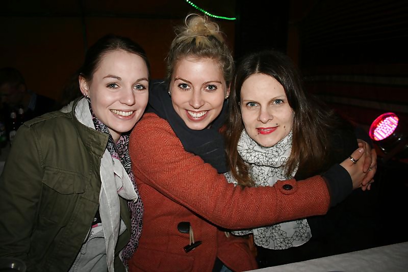 Choose! who and how? #32517313