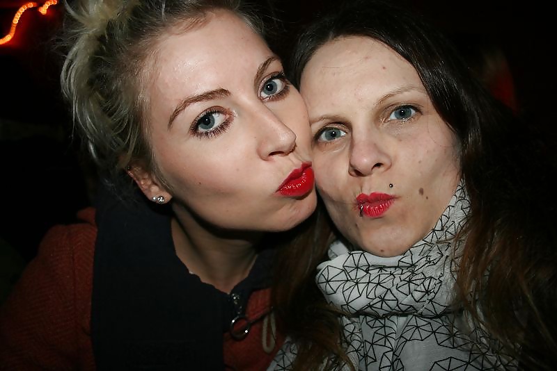 Choose! who and how? #32517317