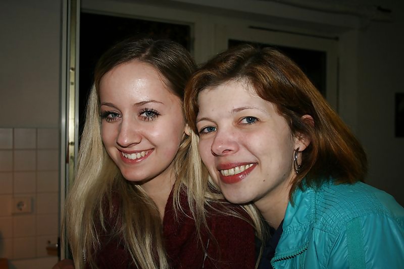 Choose! who and how? #32517320