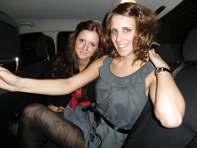 Choose! who and how? #32517327