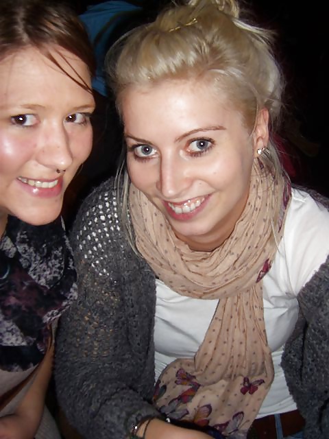 Choose! who and how? #32517332