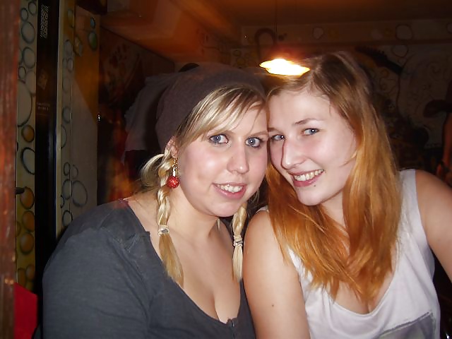 Choose! who and how? #32517336