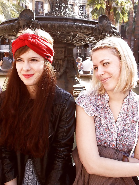 Choose! who and how? #32517338