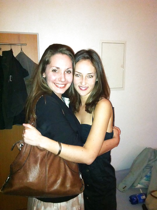 Choose! who and how? #32517340