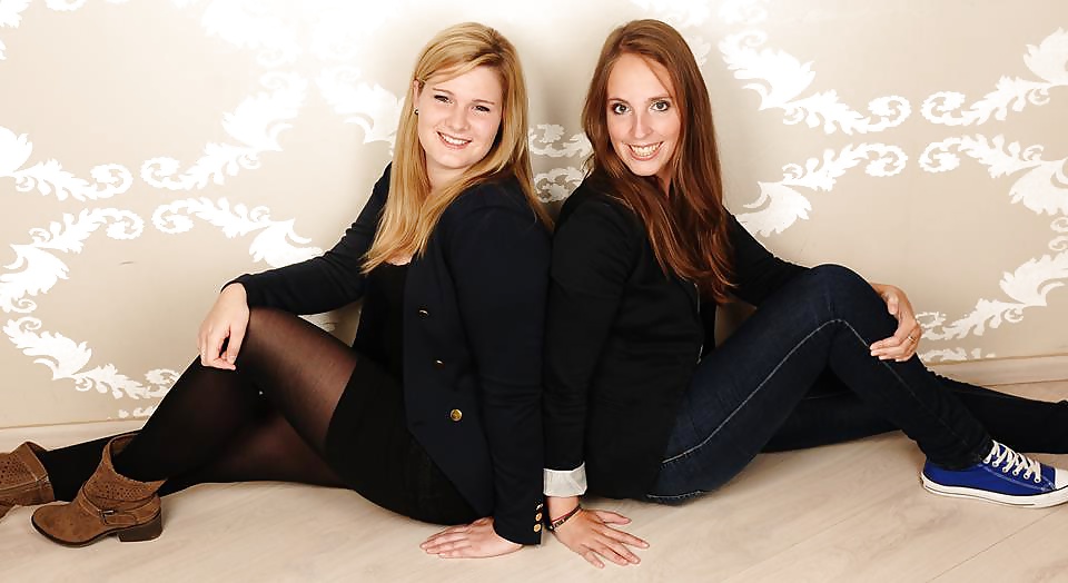 Choose! who and how? #32517343