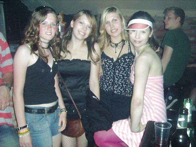 Choose! who and how? #32517346