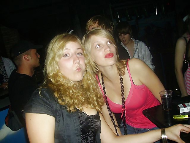 Choose! who and how? #32517351