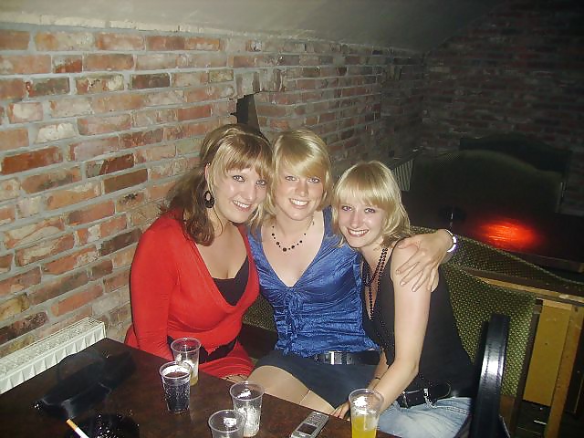 Choose! who and how? #32517356