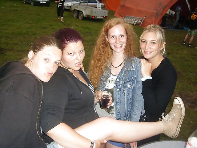 Choose! who and how? #32517360