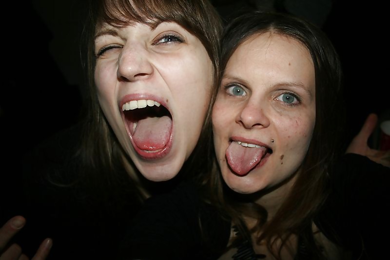 Choose! who and how? #32517363